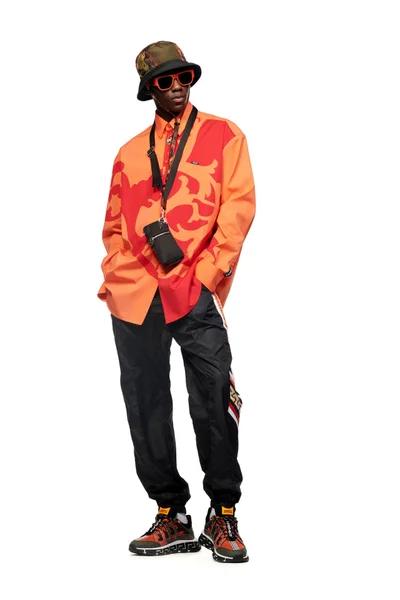 Look 11